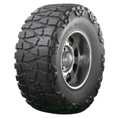 Reifen - Tires  LT37-13,5-22